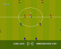 Sensible_World_of_Soccer_ 96- 97_102